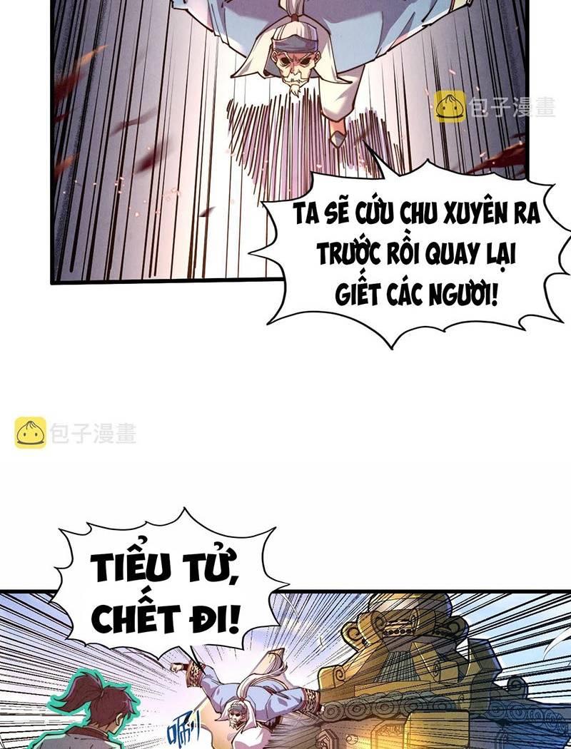 Trang 43