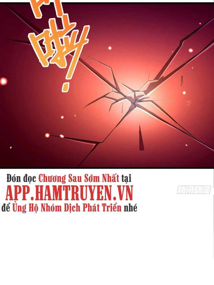 Chương 246 - trang 67