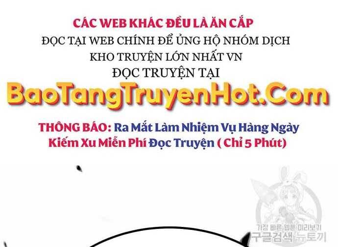 Trang 260
