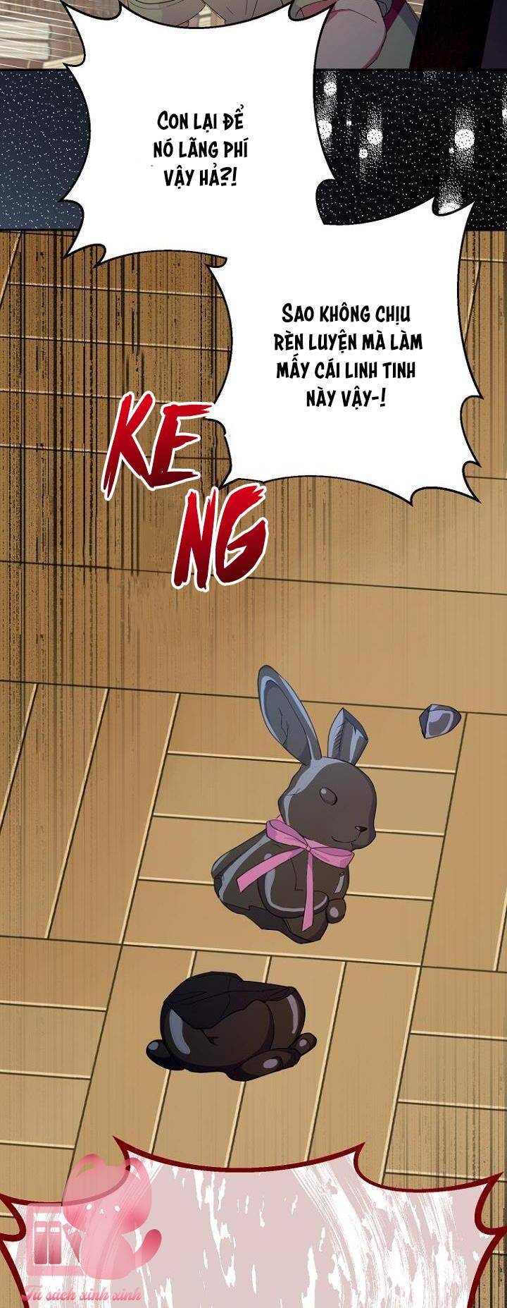 Trang 56