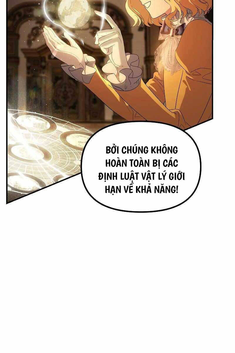Trang 83