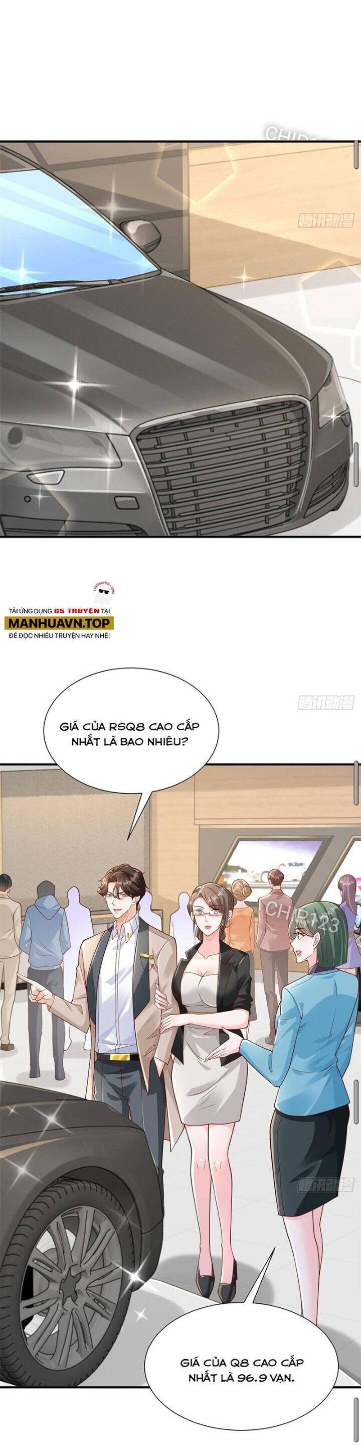 Trang 9