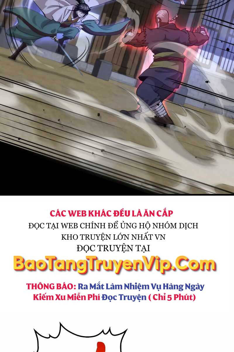 Chương 115 - trang 63