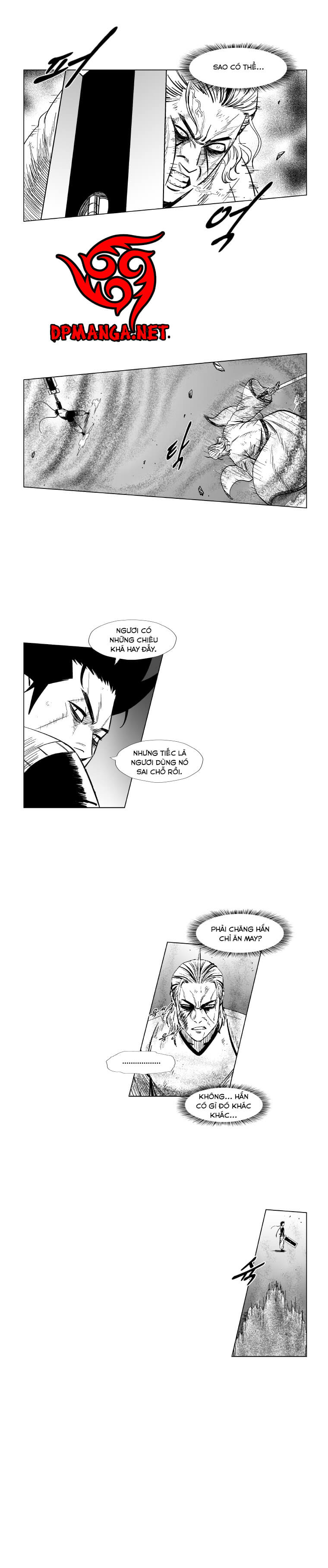Chương 170 - trang 5