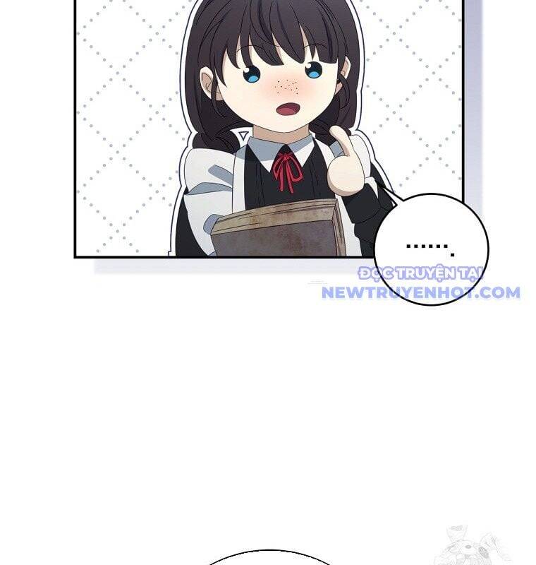 Trang 137