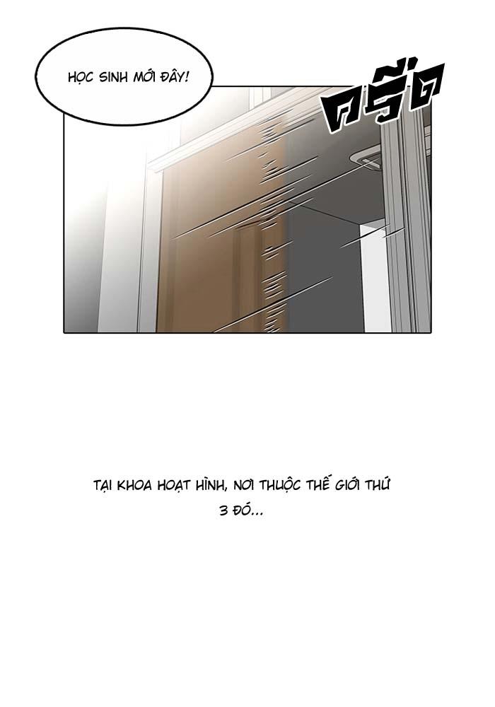 Chương 121 - trang 82
