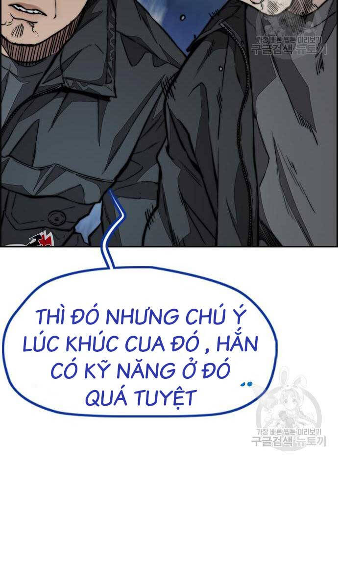 Chương 450 - trang 166