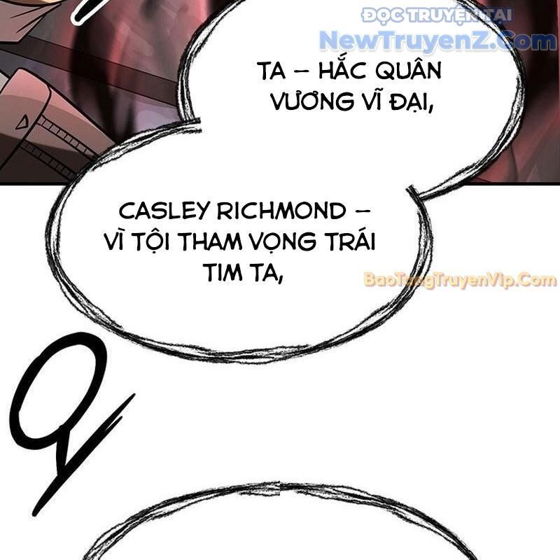 Trang 194