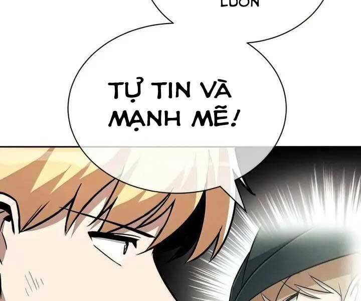 Trang 243