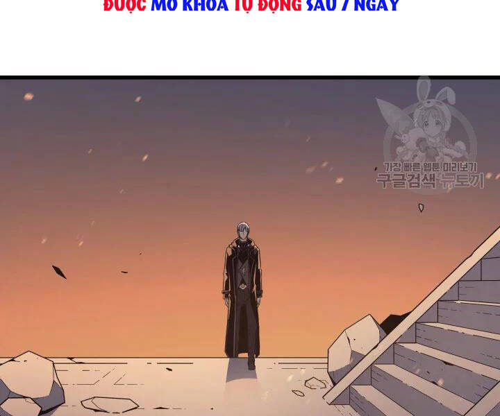 Trang 120