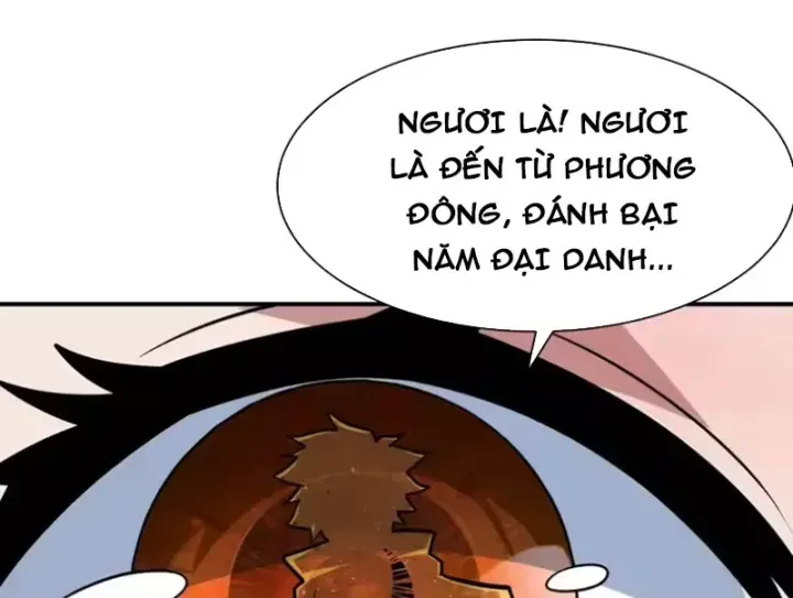 Trang 112