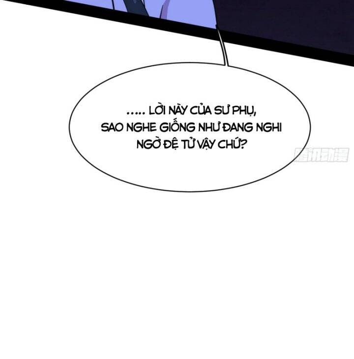 Trang 111