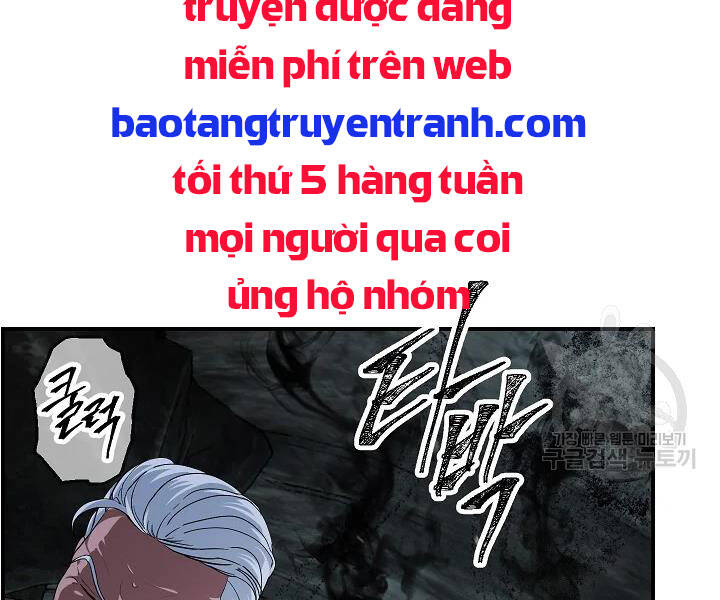 Trang 59