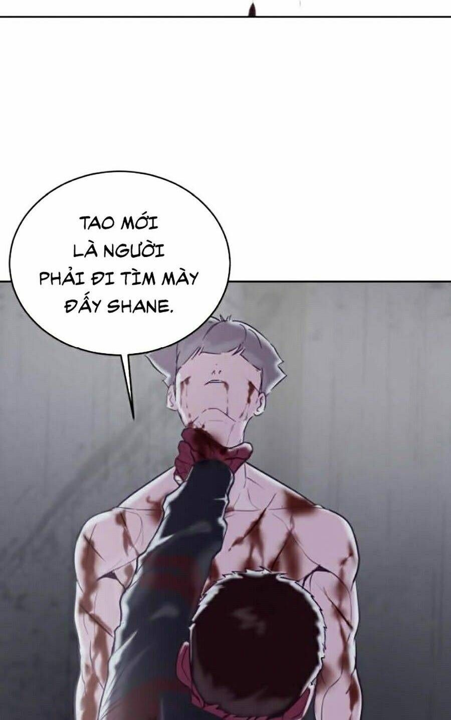 Trang 107