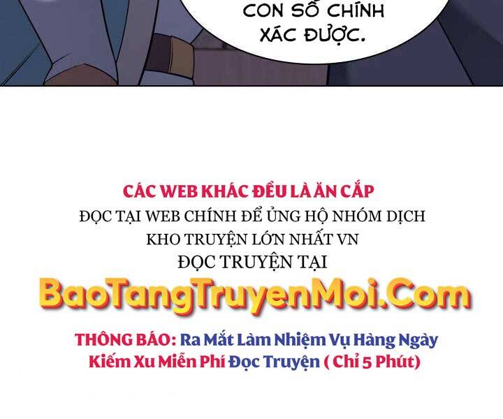 Trang 87