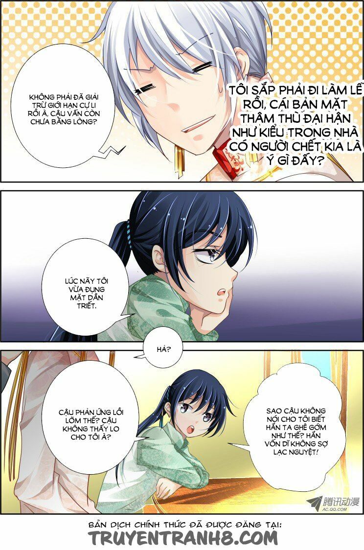 Trang 10