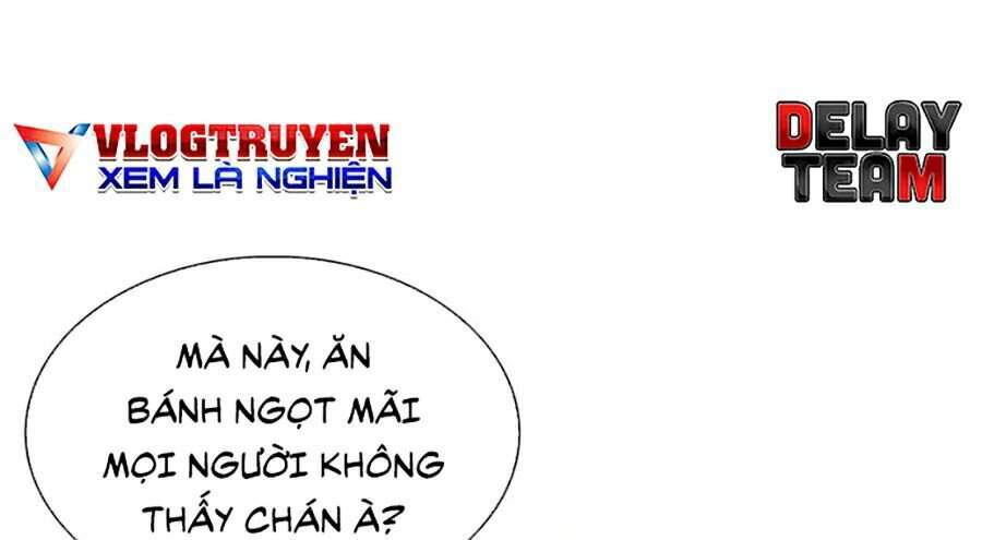 Trang 178