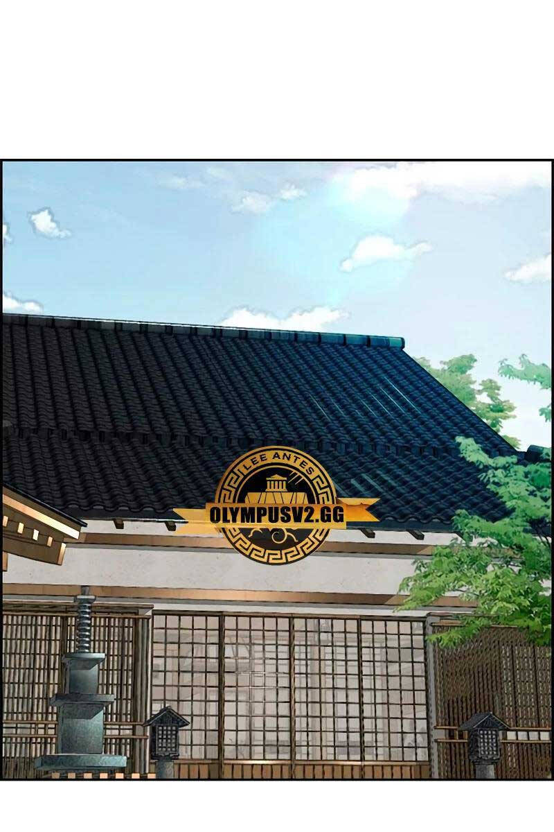 Chương 463.5 - trang 33