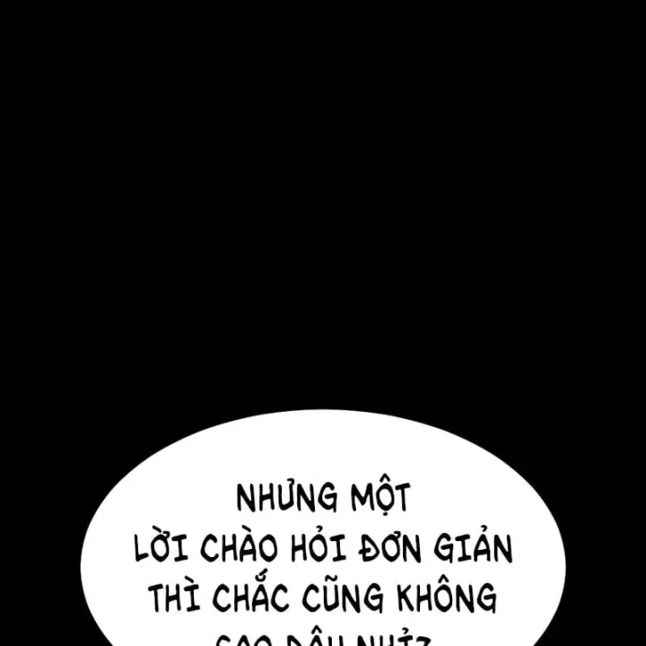 Chương 104 - trang 264