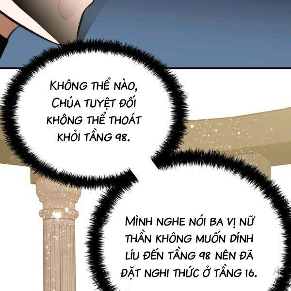 Chương 100 - trang 113