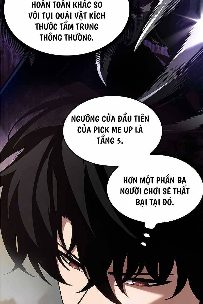 Chương 69 - trang 31