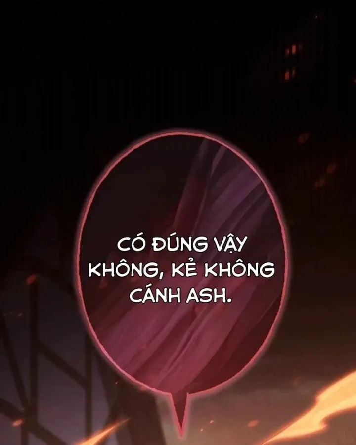 Trang 126