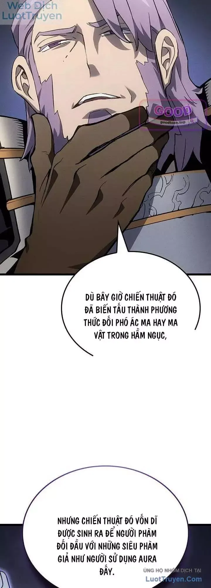 Chương 149 - trang 45