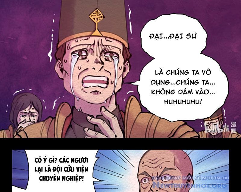 Trang 37