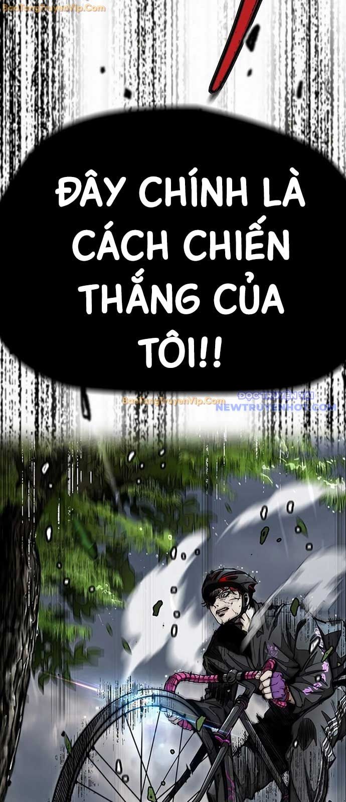 Chương 537 - trang 157