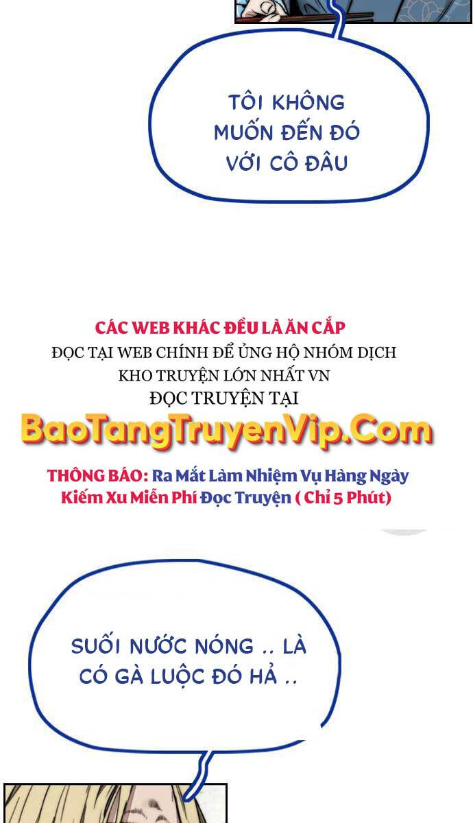Chương 461 - trang 110