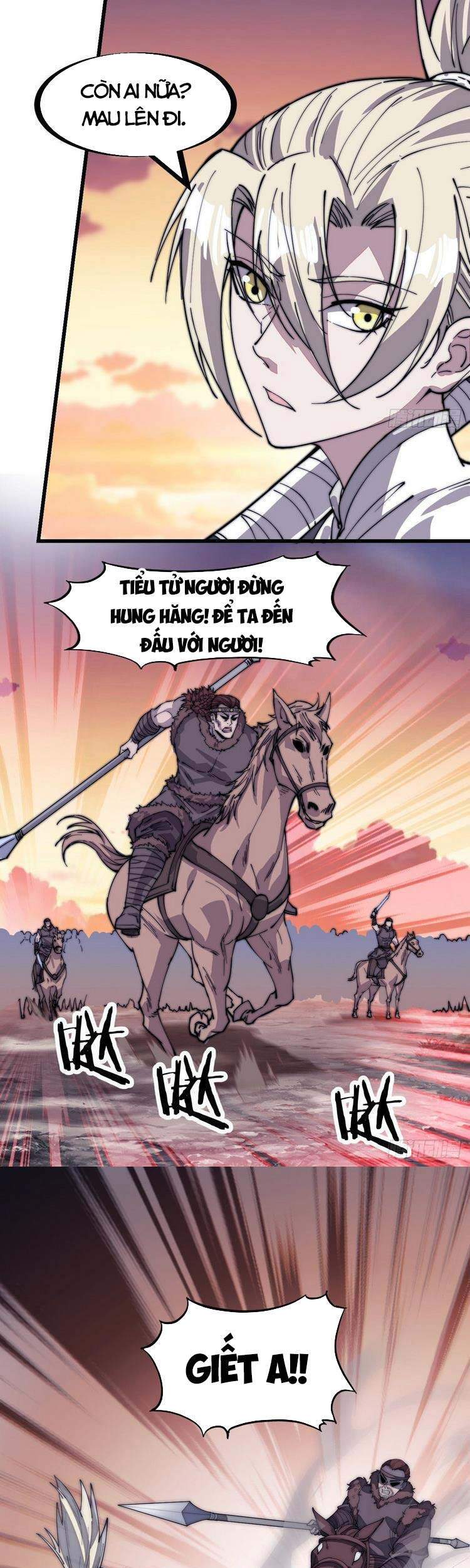 Chương 144 - trang 5