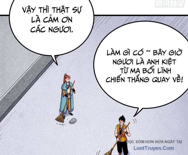 Chương 128 - trang 12