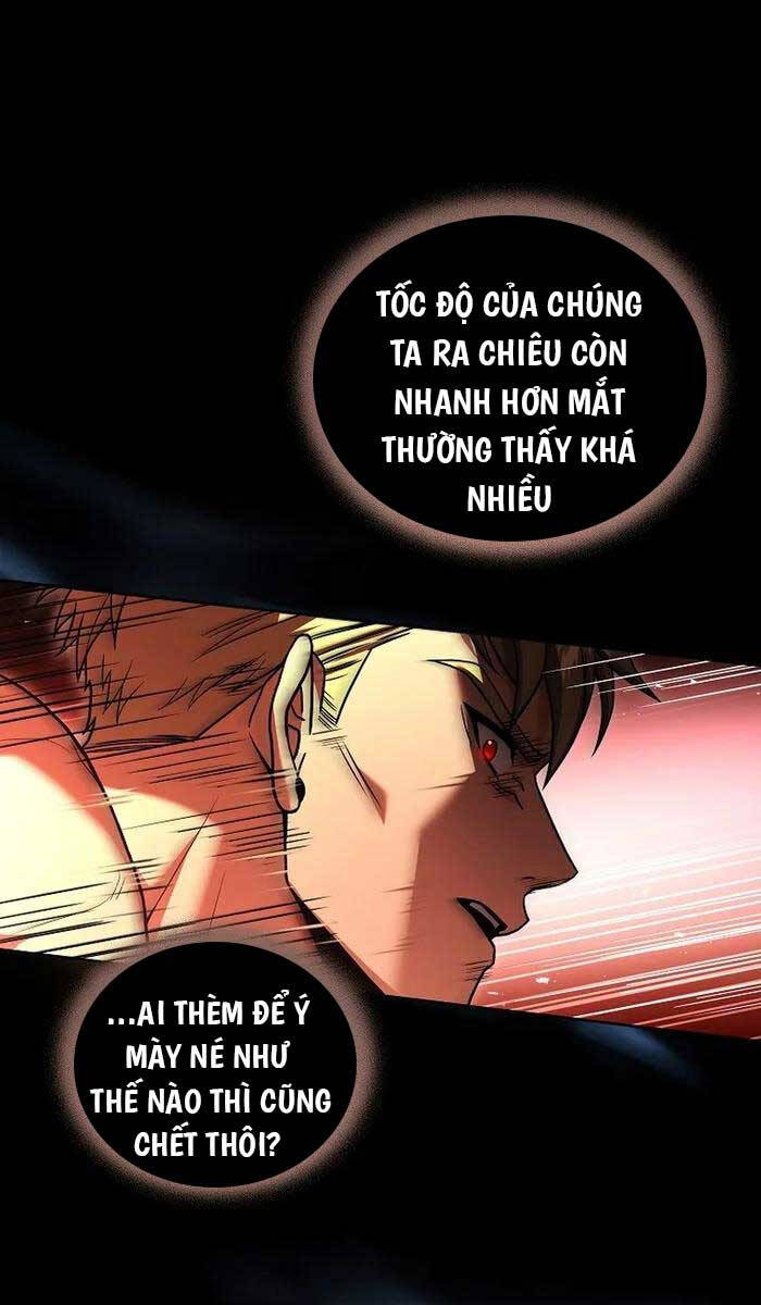 Trang 62
