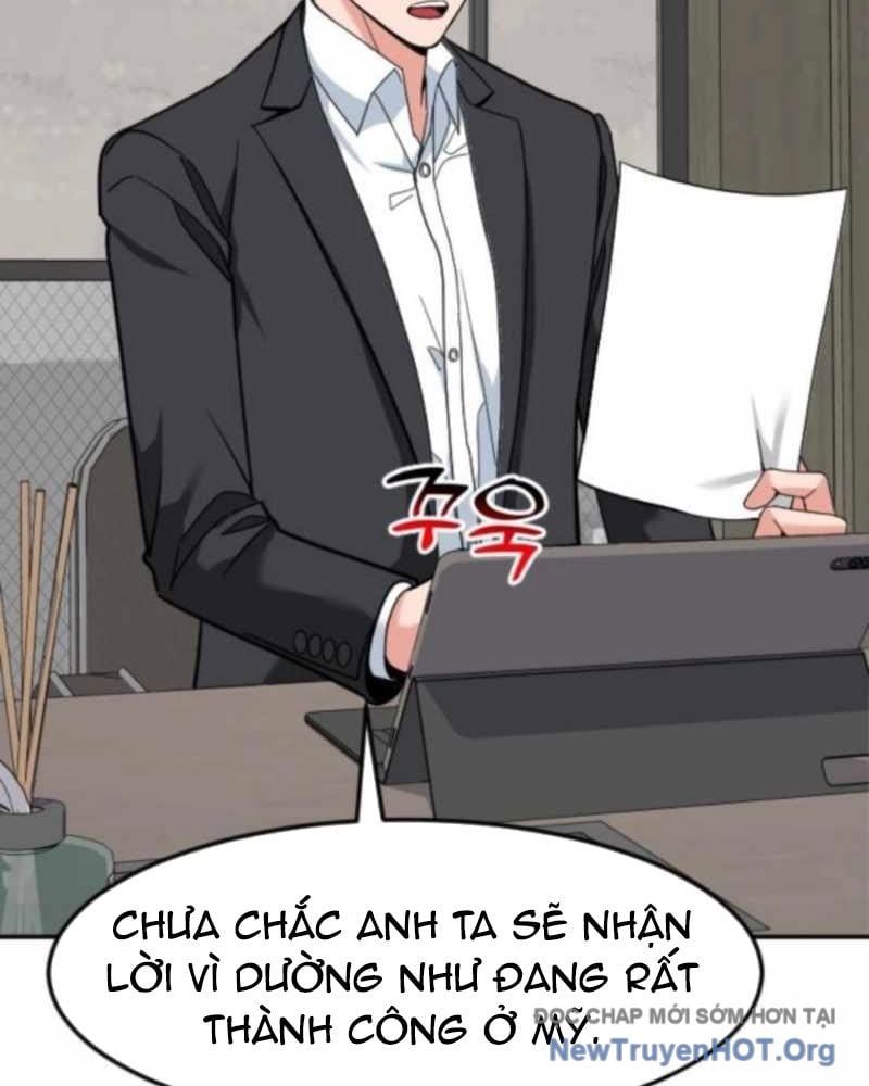 Trang 165