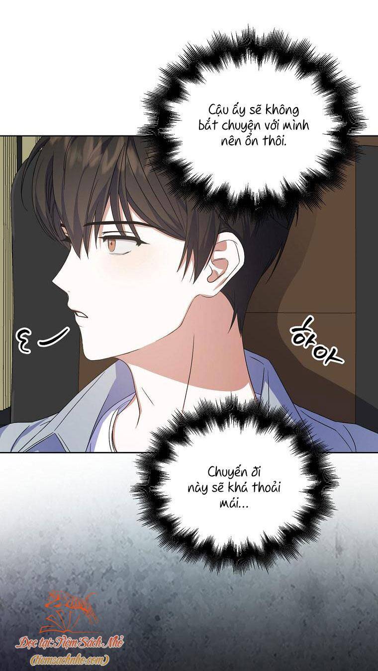 Chương 5 - trang 49