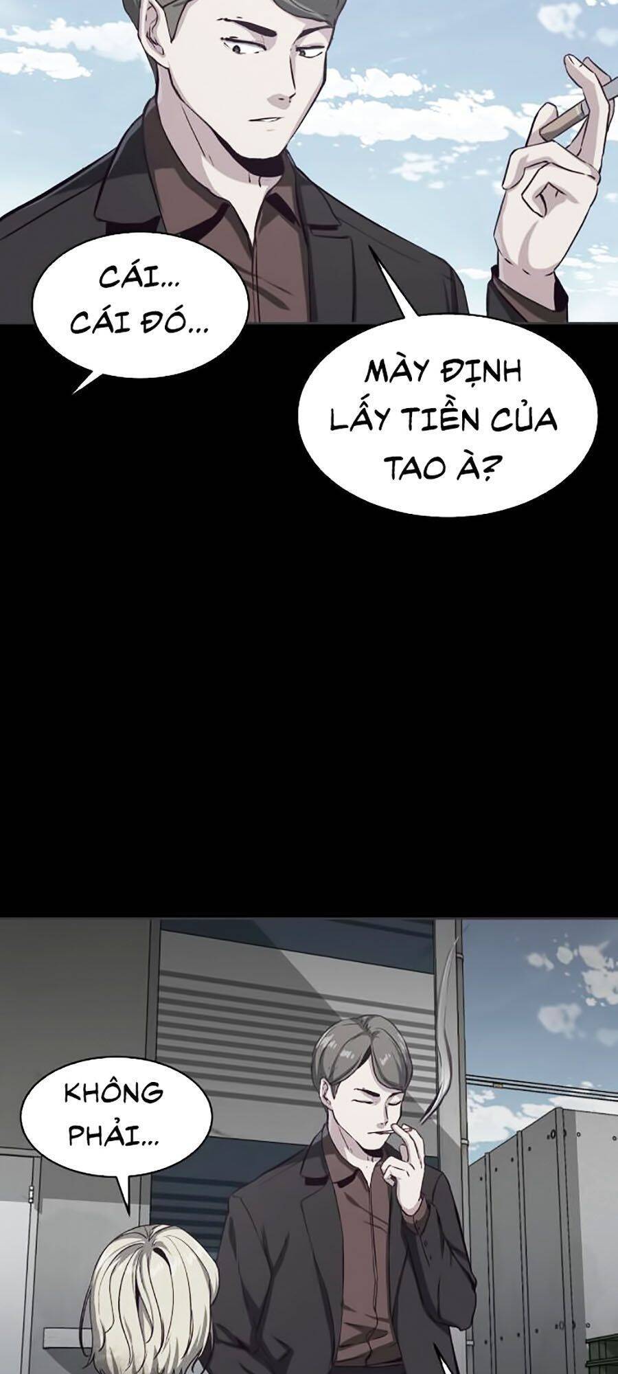Trang 59
