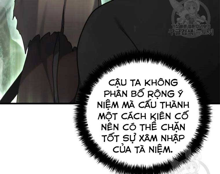 Chương 112 - trang 128