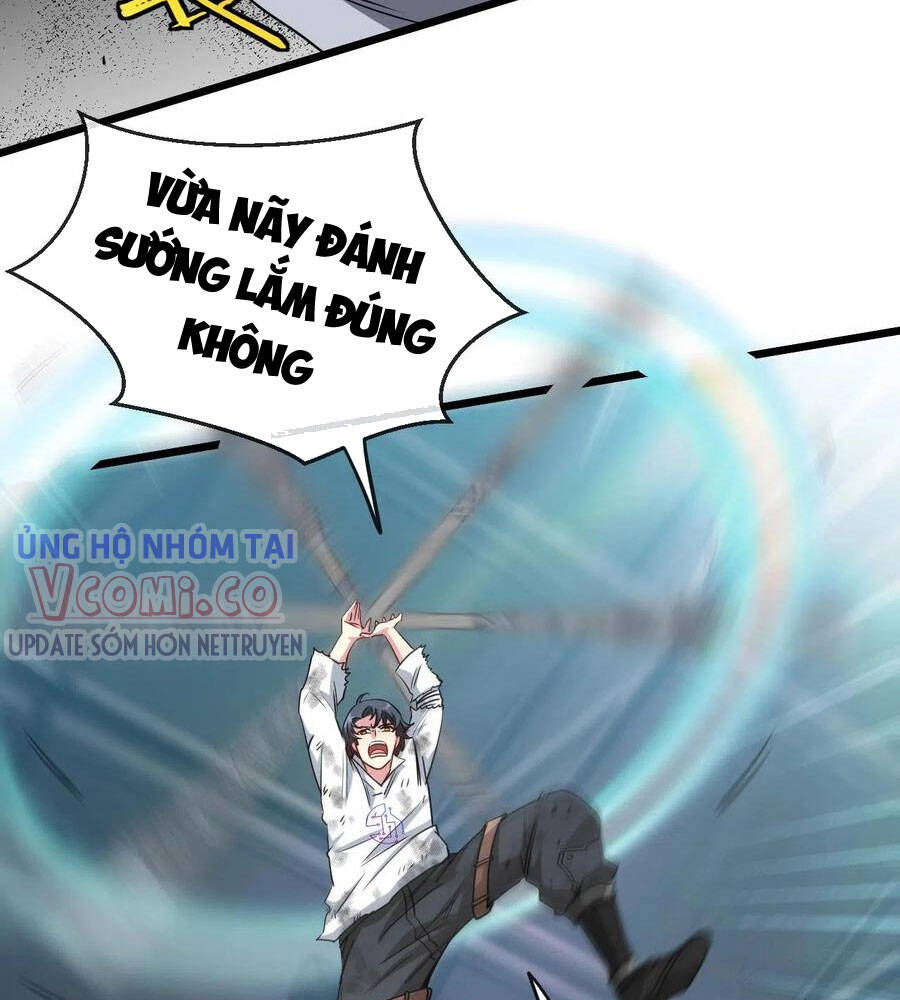 Trang 44