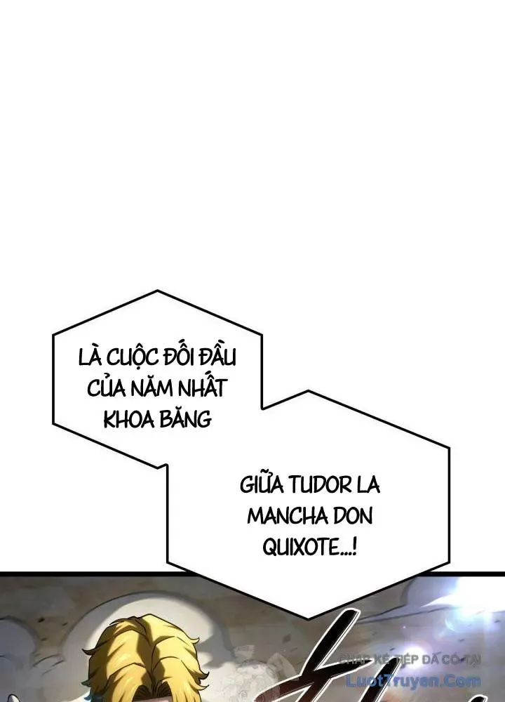 Trang 79