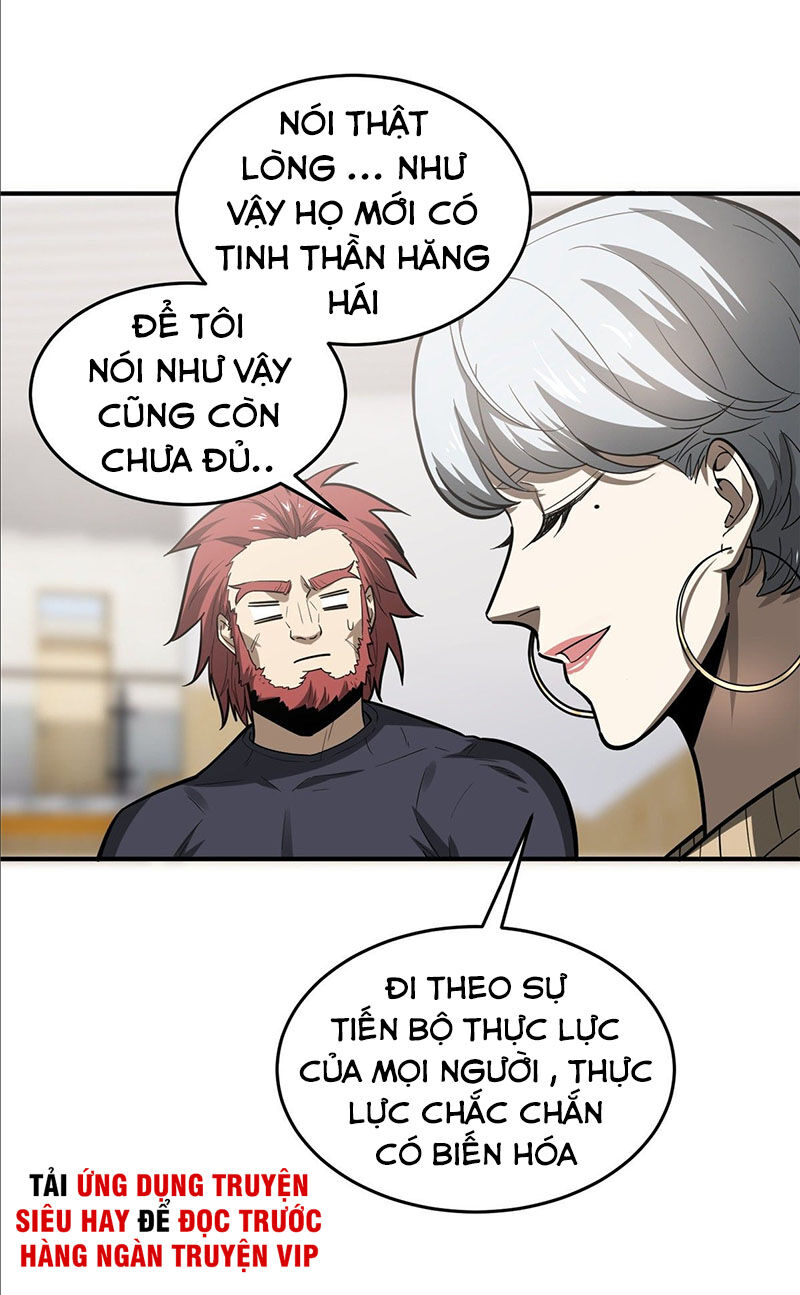 Trang 26