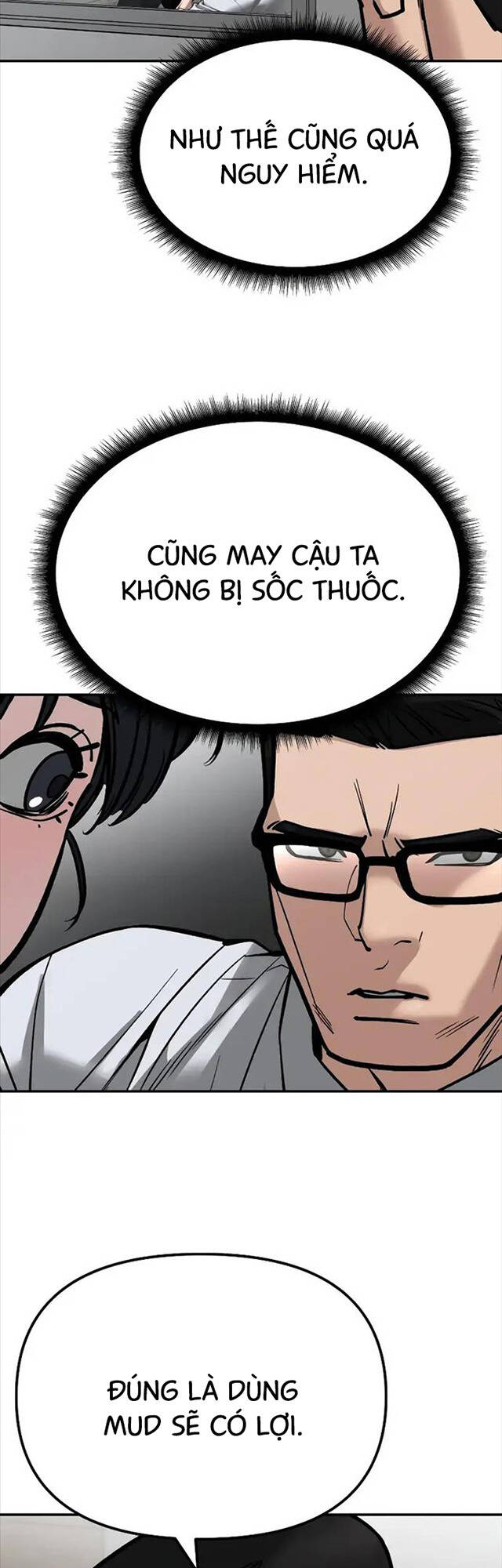Trang 72