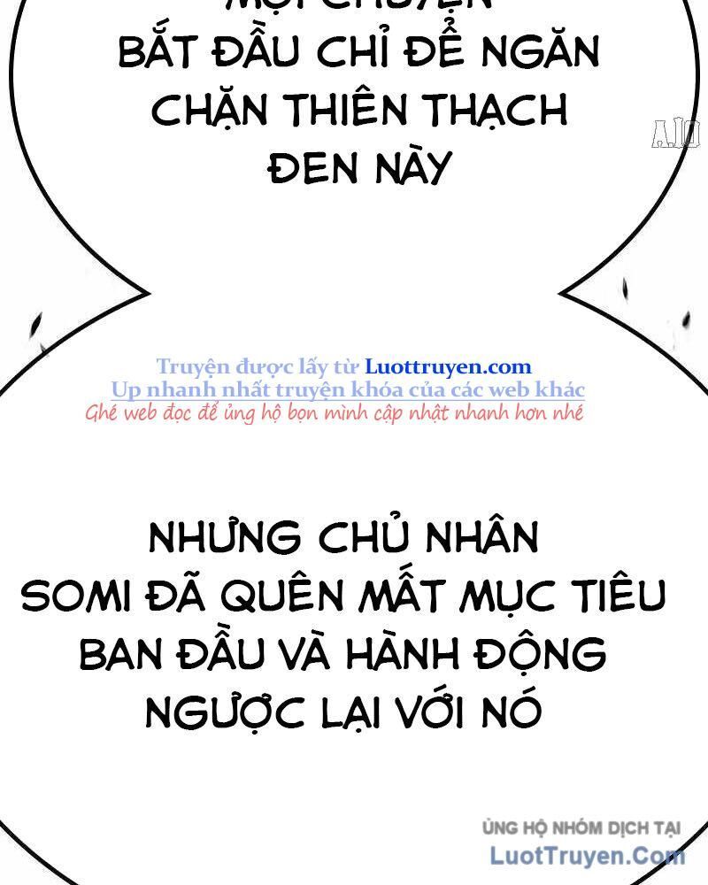 Trang 199