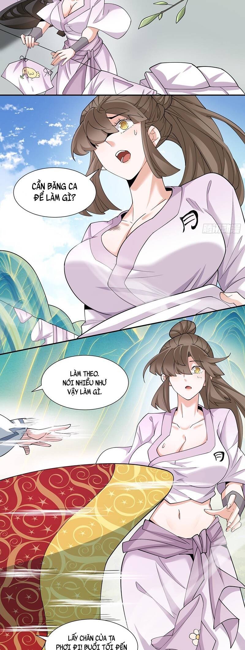 Trang 20