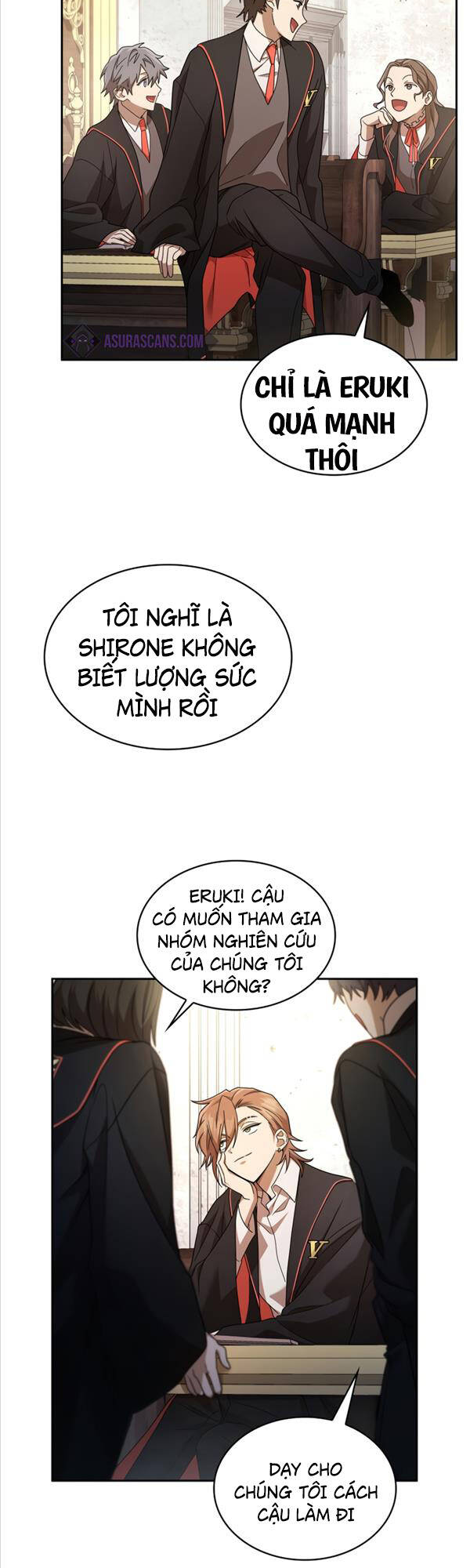 Trang 31