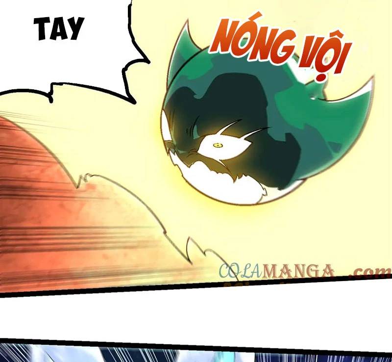Trang 49