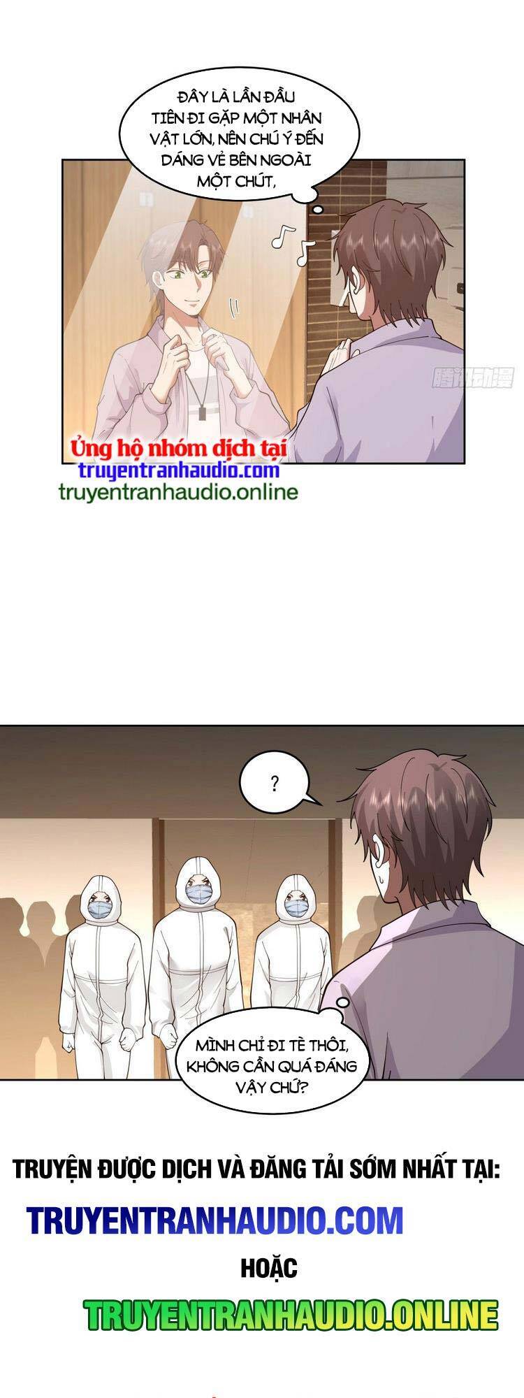 Trang 22