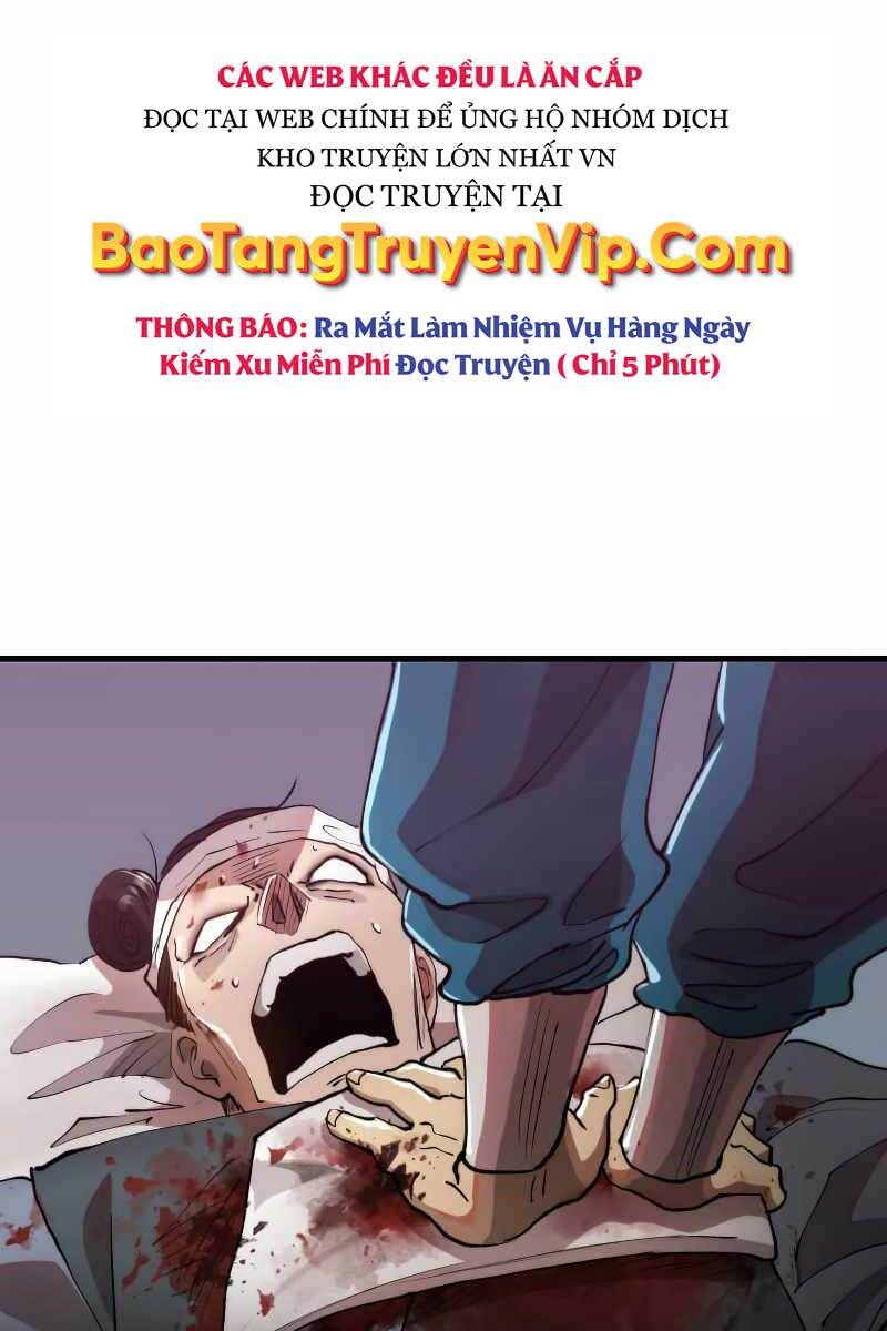 Chương 97 - trang 92