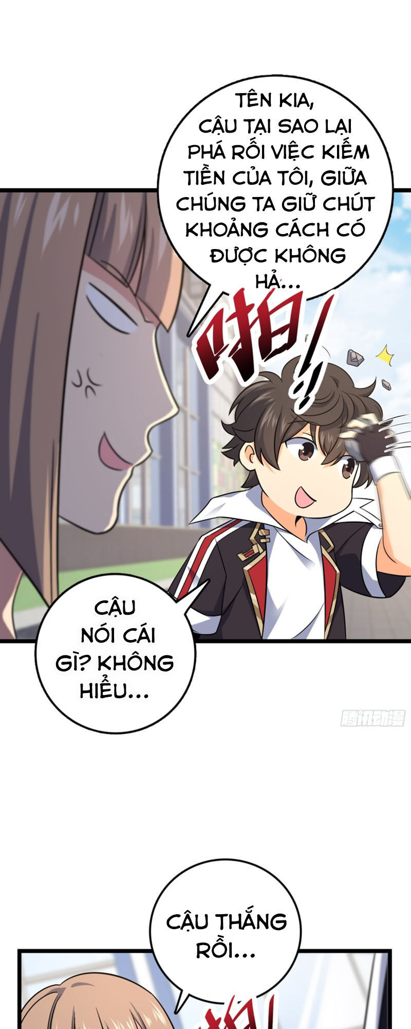 Chương 123 - trang 47