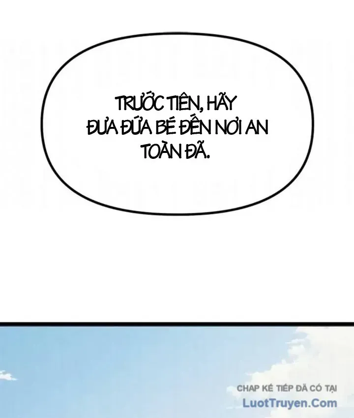 Trang 136