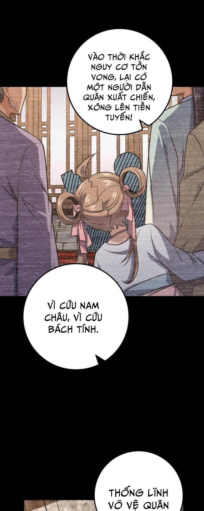 Chương 576 - trang 50